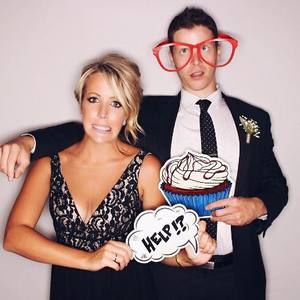 Meet your Posher, Korrie